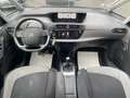 Citroen C4 Picasso BLUEHDI 100CH CONFORT S\u0026S Rouge - thumbnail 10