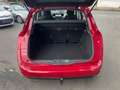 Citroen C4 Picasso BLUEHDI 100CH CONFORT S\u0026S Rouge - thumbnail 7