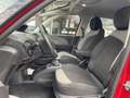 Citroen C4 Picasso BLUEHDI 100CH CONFORT S\u0026S Rouge - thumbnail 9