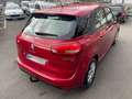 Citroen C4 Picasso BLUEHDI 100CH CONFORT S\u0026S Rouge - thumbnail 3