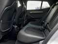 BMW X2 25e Xdrive  M 19" Blanc - thumbnail 13