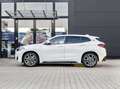 BMW X2 25e Xdrive  M 19" Blanc - thumbnail 5