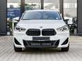 BMW X2 25e Xdrive  M 19" Blanc - thumbnail 6