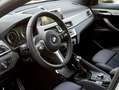 BMW X2 25e Xdrive  M 19" Blanc - thumbnail 8
