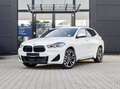 BMW X2 25e Xdrive  M 19" Blanc - thumbnail 1
