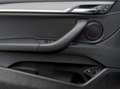 BMW X2 25e Xdrive  M 19" Blanc - thumbnail 12
