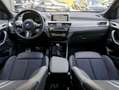 BMW X2 25e Xdrive  M 19" Blanc - thumbnail 10