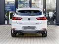 BMW X2 25e Xdrive  M 19" Blanc - thumbnail 7