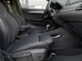 BMW X2 25e Xdrive  M 19" Blanc - thumbnail 9