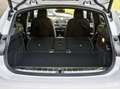BMW X2 25e Xdrive  M 19" Blanc - thumbnail 14