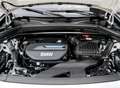 BMW X2 25e Xdrive  M 19" Blanc - thumbnail 15
