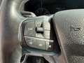 Ford Transit Custom Van 2.0 TDCI 96kW 280 L1 Trend Blanco - thumbnail 15