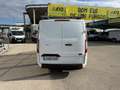 Ford Transit Custom Van 2.0 TDCI 96kW 280 L1 Trend Blanco - thumbnail 5