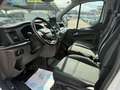 Ford Transit Custom Van 2.0 TDCI 96kW 280 L1 Trend Blanco - thumbnail 11