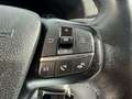 Ford Transit Custom Van 2.0 TDCI 96kW 280 L1 Trend Blanco - thumbnail 16