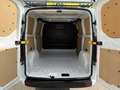 Ford Transit Custom Van 2.0 TDCI 96kW 280 L1 Trend Blanco - thumbnail 8