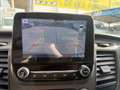 Ford Transit Custom Van 2.0 TDCI 96kW 280 L1 Trend Blanco - thumbnail 13