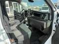 Ford Transit Custom Van 2.0 TDCI 96kW 280 L1 Trend Blanco - thumbnail 10