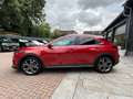 Kia XCeed Spirit 1.Hand 8-Fach Sitheizung Lenkradh. Roşu - thumbnail 12