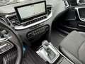 Kia XCeed Spirit 1.Hand 8-Fach Sitheizung Lenkradh. Roşu - thumbnail 14