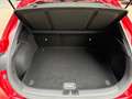 Kia XCeed Spirit 1.Hand 8-Fach Sitheizung Lenkradh. Rot - thumbnail 16