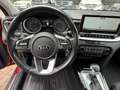 Kia XCeed Spirit 1.Hand 8-Fach Sitheizung Lenkradh. Roşu - thumbnail 13