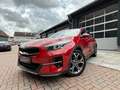 Kia XCeed Spirit 1.Hand 8-Fach Sitheizung Lenkradh. Roşu - thumbnail 1