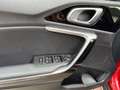 Kia XCeed Spirit 1.Hand 8-Fach Sitheizung Lenkradh. Roşu - thumbnail 11