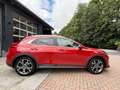 Kia XCeed Spirit 1.Hand 8-Fach Sitheizung Lenkradh. Roşu - thumbnail 4