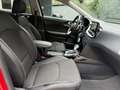Kia XCeed Spirit 1.Hand 8-Fach Sitheizung Lenkradh. Rot - thumbnail 18