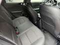 Kia XCeed Spirit 1.Hand 8-Fach Sitheizung Lenkradh. Rot - thumbnail 19