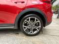Kia XCeed Spirit 1.Hand 8-Fach Sitheizung Lenkradh. Roşu - thumbnail 8