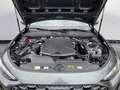 Audi A5 TFSI 204PS quattro S tronic AHK 19` Grijs - thumbnail 10