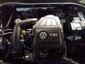Volkswagen Golf GOLF 7. 5p 1.0 tsi Trendline Grigio - thumbnail 6