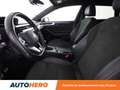 Volkswagen Arteon 2.0 TDI R-Line DS7 Gris - thumbnail 10