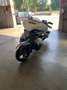 Harley-Davidson Street Glide C.V.O. - thumbnail 1