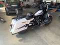 Harley-Davidson Street Glide C.V.O. - thumbnail 2