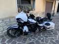 Harley-Davidson Street Glide C.V.O. - thumbnail 5