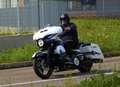 Harley-Davidson Street Glide C.V.O. - thumbnail 3