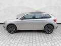 Skoda Kamiq 1.0 TSI DSG Selection Kamera / Kessy / 17" Argento - thumbnail 5