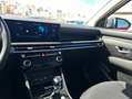 Hyundai TUCSON FL 1.6 T-GDi 119 kW (160CV) MT6 2WD Style Sky Rojo - thumbnail 9