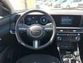 Hyundai TUCSON FL 1.6 T-GDi 119 kW (160CV) MT6 2WD Style Sky Rojo - thumbnail 8