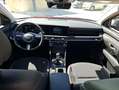 Hyundai TUCSON FL 1.6 T-GDi 119 kW (160CV) MT6 2WD Style Sky Rojo - thumbnail 4