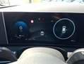Hyundai TUCSON FL 1.6 T-GDi 119 kW (160CV) MT6 2WD Style Sky Rojo - thumbnail 7