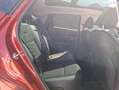 Hyundai TUCSON FL 1.6 T-GDi 119 kW (160CV) MT6 2WD Style Sky Rojo - thumbnail 6