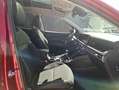 Hyundai TUCSON FL 1.6 T-GDi 119 kW (160CV) MT6 2WD Style Sky Rojo - thumbnail 5