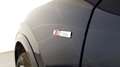 Audi Q2 35 2.0 tdi S line edition s-tronic Blu/Azzurro - thumbnail 20