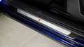 Audi Q2 35 2.0 tdi S line edition s-tronic Blu/Azzurro - thumbnail 19
