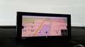 Audi Q2 35 2.0 tdi S line edition s-tronic Blu/Azzurro - thumbnail 17