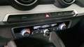 Audi Q2 35 2.0 tdi S line edition s-tronic Blu/Azzurro - thumbnail 15